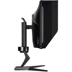 Acer Predator X27P - Product Image 1