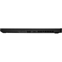 ASUS ROG Flow X13 - GV301RE-LJ184W - Product Image 1