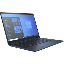 HP Elite Dragonfly G2 - Product Image 1