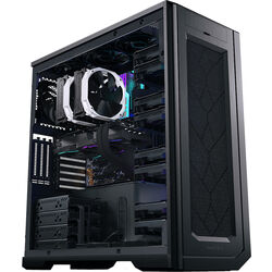 Phanteks Enthoo Pro 2 - Black - Product Image 1