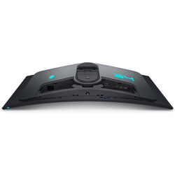 Alienware AW3423DWF OLED - Product Image 1