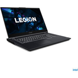 Lenovo Legion 5 - Product Image 1