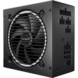 be quiet! Pure Power 13 M 650 - Product Image 1