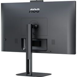 AOC Q27V5CW - Product Image 1