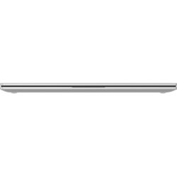 Samsung Chromebook Go - XE310XDA-KA1UK - Product Image 1