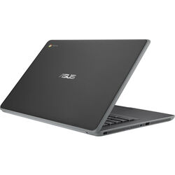 ASUS Chromebook C403 - C403NA-FQ0019 - Product Image 1