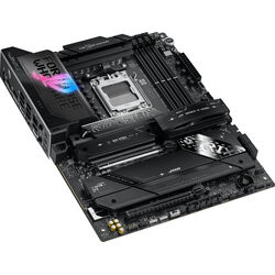 ASUS ROG STRIX X870E-E - Product Image 1