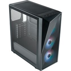 Cooler Master CMP 520 - Product Image 1