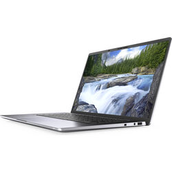 Dell Latitude 15 9510 - Product Image 1