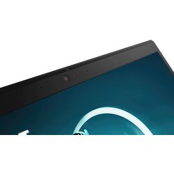 Lenovo IdeaPad L340 - Black - Product Image 1