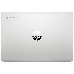 HP Chromebook Pro c640 - Product Image 1