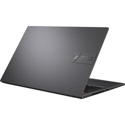 ASUS Vivobook S 15 OLED - K3502ZA-L1058W - Product Image 1