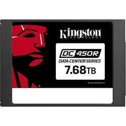 Kingston Data Center DC450R - Product Image 1