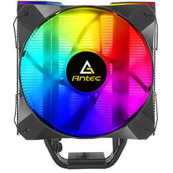 Antec FrigusAir 400 ARGB - Product Image 1