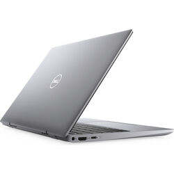 Dell Latitude 13 3320 - Product Image 1