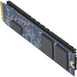 Patriot Viper VPN4100 - Product Image 1