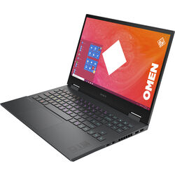 HP OMEN 15-en1001na - Product Image 1