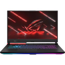 ASUS ROG Strix - G713QY-K4005T - Product Image 1