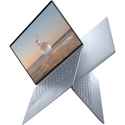 Dell XPS 13 9315 - Product Image 1