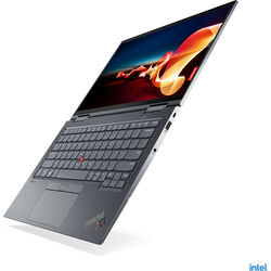 Lenovo ThinkPad X1 Yoga G6 - Product Image 1