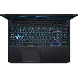 Acer Predator Helios 300 - Product Image 1