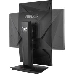 ASUS TUF Gaming VG24VQR - Product Image 1