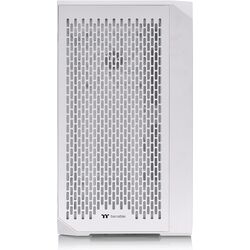 Thermaltake CTE C750 Air Snow - White - Product Image 1