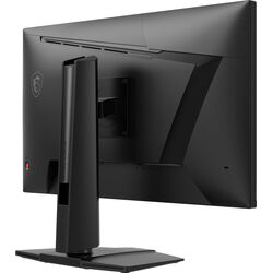 MSI MAG 275UPD E14 - Product Image 1