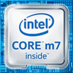 Intel Core m5-6Y54 (OEM) - Product Image 1