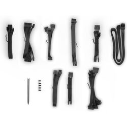 be quiet! Power Zone 2 750 - Product Image 1