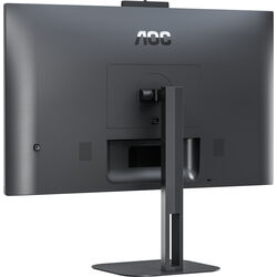 AOC Q27V5CW - Product Image 1