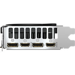 Gigabyte GeForce RTX 5050 D6 - Product Image 1