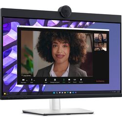 Dell P2424HEB - Product Image 1