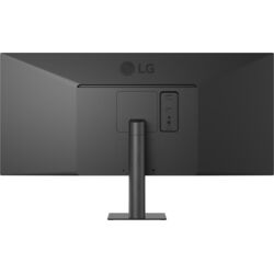 LG 34U511A-B - Product Image 1