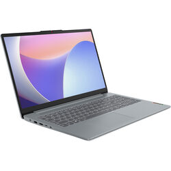 Lenovo IdeaPad Slim 3 - 82XB007NUK - Product Image 1