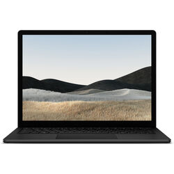 Microsoft Surface Laptop 4 - Product Image 1