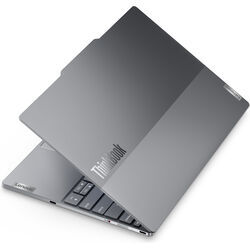 Lenovo ThinkBook 13x - 21KR0006UK - Product Image 1