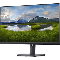 Dell S2421HSX - Product Image 1