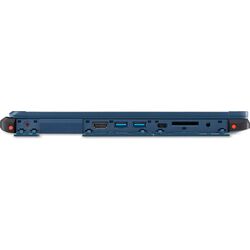 Acer Enduro Urban N3 Pro - EUN314A-51W-796W - Blue - Product Image 1