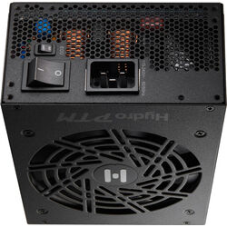 FSP Hydro PTM Pro - ATX 3.1 1350 - Product Image 1