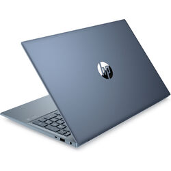 HP Pavilion 15-eh1504sa - Product Image 1