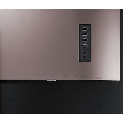 Samsung SD850 LS32D85 - Product Image 1