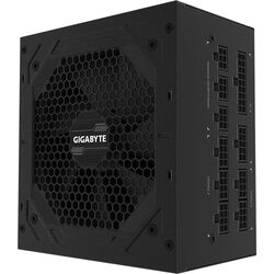 Gigabyte P850GM - Product Image 1