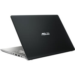 ASUS VivoBook S14 S430 - S430FA-EB003T - Product Image 1