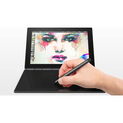 Lenovo Yoga Book - Product Image 1