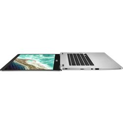 ASUS Chromebook C523 - C523NA-A20440 - Product Image 1