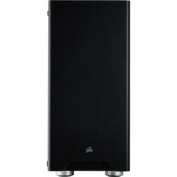 Corsair Carbide 275R - Black - Product Image 1