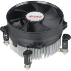 Akasa AK-CCE-7104EP - Product Image 1