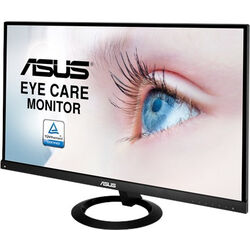 ASUS VX279C - Product Image 1