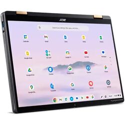 Acer Chromebook Plus Spin 714 - CP714-1HN-5719 - Product Image 1